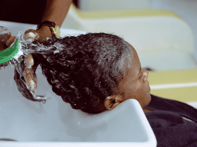 hair-loss