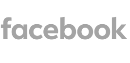 social networks FB