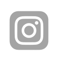 social networks instagram